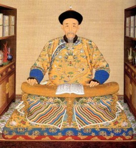 天齐网天齐网福彩字谜图谜